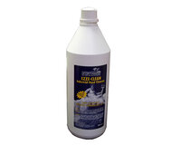 Nettuno Hand Cleaner 1000ml Ezze Clean