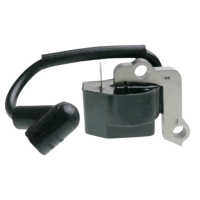 ZhongfaTec Ignition Coil For BS 31R707 31C707 31P777 – Replacement Coil, Easy To Install