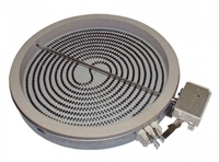 HEATING ELEMENT 1700W 230V 200MM  KIT