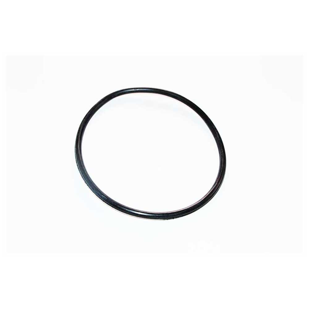 LINER SEAL