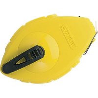 0-47-440 30MT CHALK LINE SUB 047200