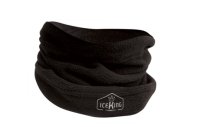 FGIKFNW - IceKing Polar Fleece Neck Warmer