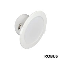 RNA12CCT3-01 ROBUS Roxana 12W