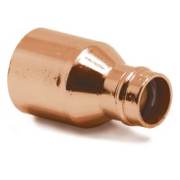 22x15 YP6 / TP6 REDUCER