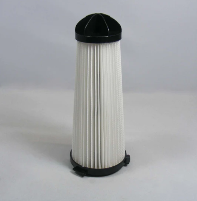 PACVAC SUPERPRO FILTER CARTRIDGE