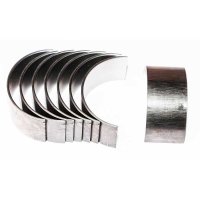 BEARING SET  CONROD   STD