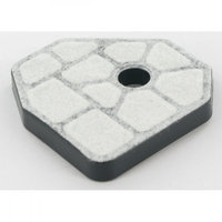GGP / Stiga Chainsaw Air Filter