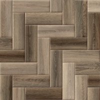 XTRA-TEX EXCEL 36+ HERRINGBONE PARQUET CLASSIC OAK 3M