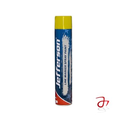 jefferson-tools-line-marker-yellow-750ml-jefmline-y