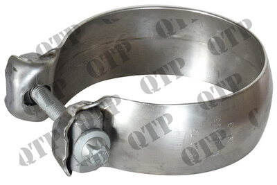 58973_Exhaust_Clamp.jpg