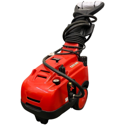 Tx12 Electric Power Washer