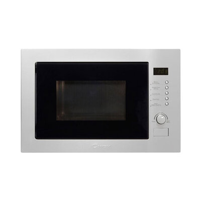 Candy Integrated Combi Microwave & Grill 25l