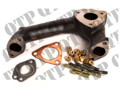 37781251K_Exhaust_Manifold_Kit.jpg