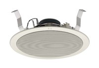 TOA PC-2869 | Ceiling Speaker