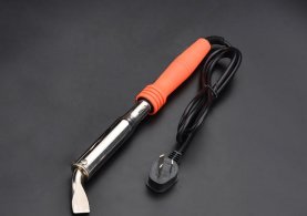 Soldering Iron and Accessories