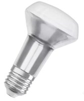 OSRAM R63 DIMMABLE LED REFLECTOR LAMPSST 36 ° 4.9 W 2700K  E27 DIMMABLE