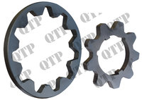 58998_Oil_Pump_Gear.jpg