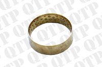 Bush ZF Transmission