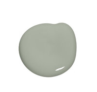 Colourtrend Bunratty Colour Swatch