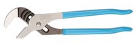 NO 440 T&G PLIERS 12 X 2 7 ADJUST