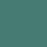 Ralston Joyous Aqua All Primer Colour Swatch
