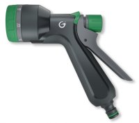 Grimsholm Green Spray Gun Multi Tech