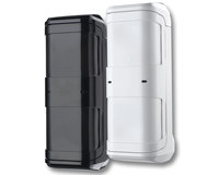 Texecom Premier External TD Black - External