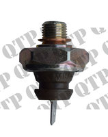 54172_Oil_Pressure_Switch.jpg