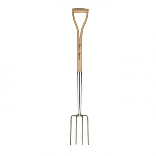 K&S Border Fork