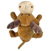 KONG Cozie JUMBO Marvin Moose XL x 1