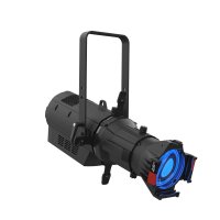 Chauvet Pro Ovation E-910FC RGBAL Profile (Now fitted with TrueCon Connectors)