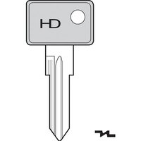ZD14RP SILCA