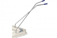 V-SWEEPER HANDLE 