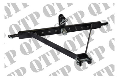 55799_Smart_Drawbar_Assembly_.jpg