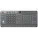 Alpha Theta ChordCat 8 track Groovebox
