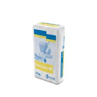 John Winter Dentstone KD 25kg - DMI Dental Supplies Ireland - Next Day Delivery