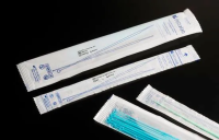 Inoculating loop 1¦l PS
