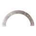THRUST WASHER STD