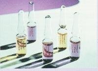 STERIKON PLUS BIOINDICATOR FOR CHECKS ON AUTO