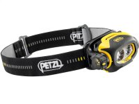 [298.2] Petzl Pixa 3 Headlamp