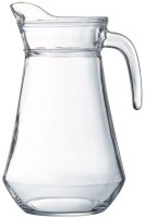 Arc Jug 1.6l Carton of 6