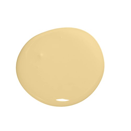 Colourtrend Historic Collection -  Lemon Curd - 100ml