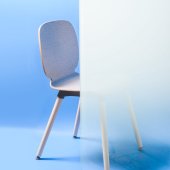 Dots, Spots & Fades 120 