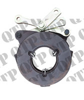 52513_Brake_Actuator.jpg