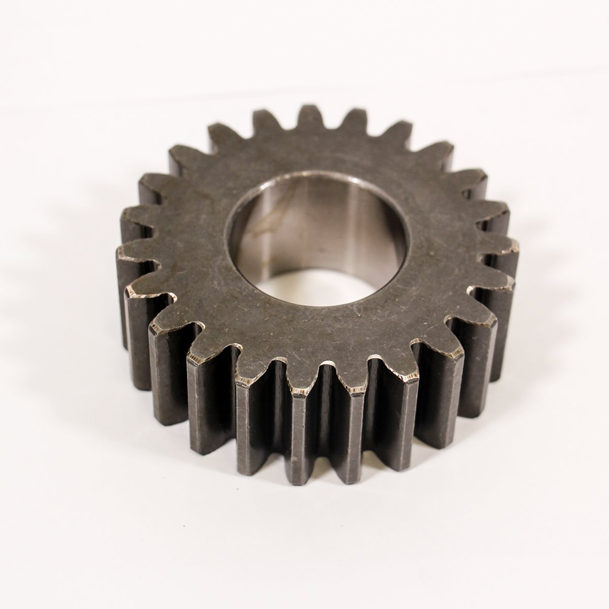 PINION IDLER