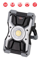 1173100100 1500LM RECHARGEABLE RUFUS LED WORK LAMP