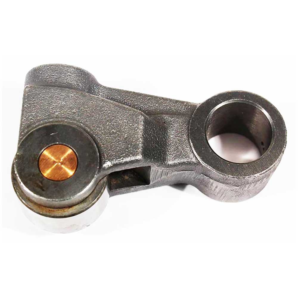 LEVER ASSY