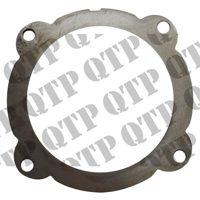 59727_Planetary_Brake_Disc.jpg