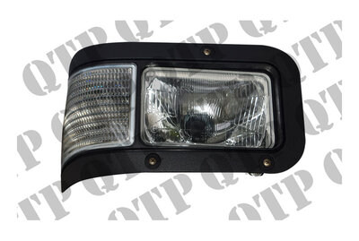 43763_Head_Lamp.jpg