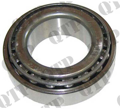 25590/20_Bearing.jpg